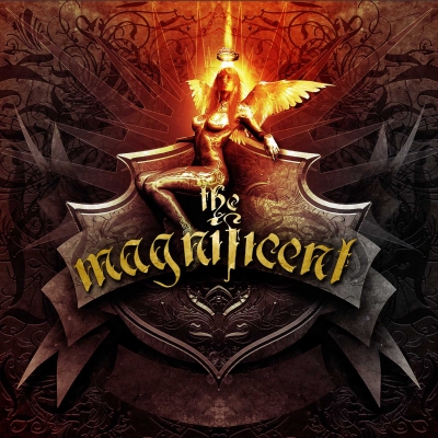 The Magnificent The Magnificent
